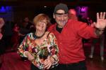 2025 12 21 Station Danse 040